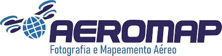 Aero