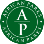 African