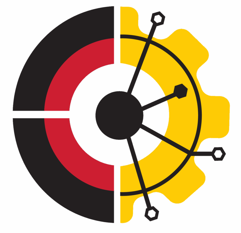 Angola