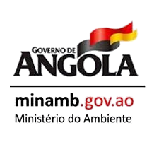 Governo de Angola