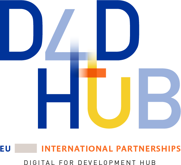 D4D