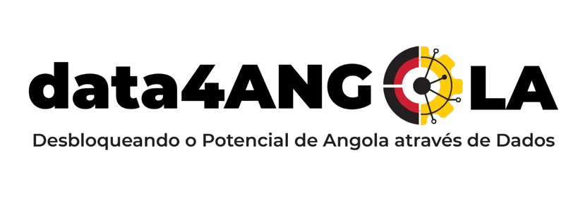 Data4Angola