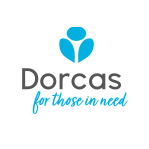 Dorcas