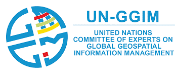 GHG