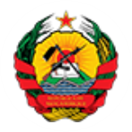 Governo