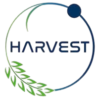 Harvest