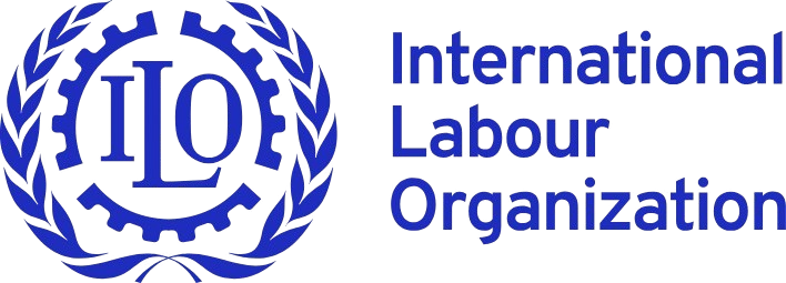 ILG