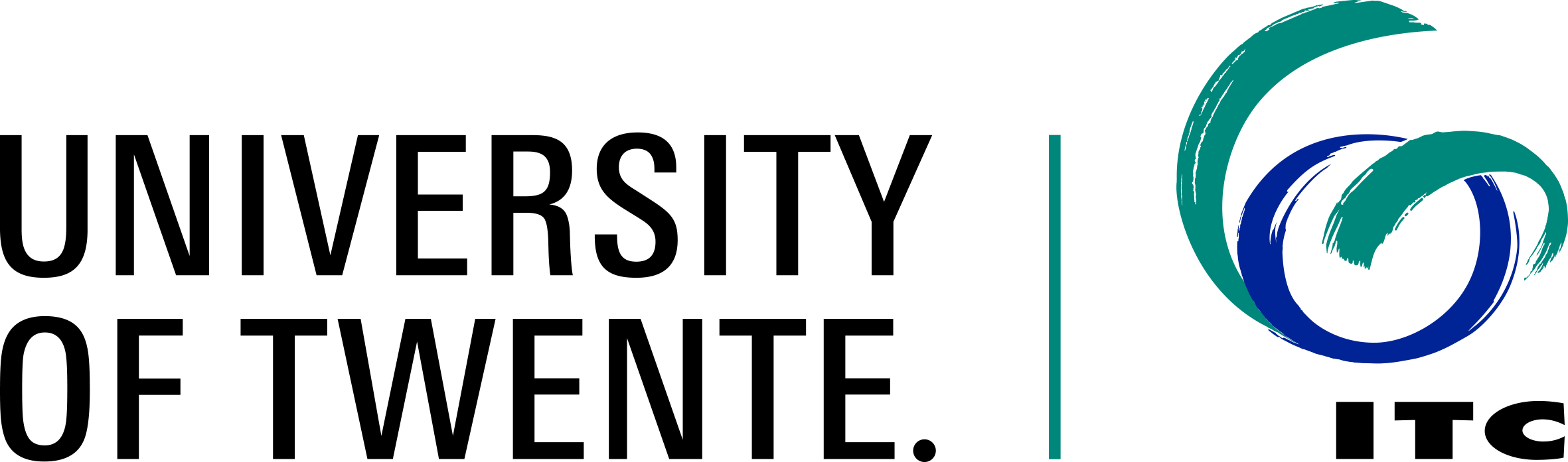ITC