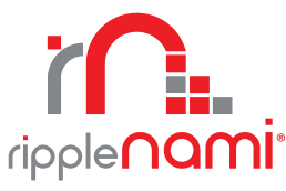 Ripple