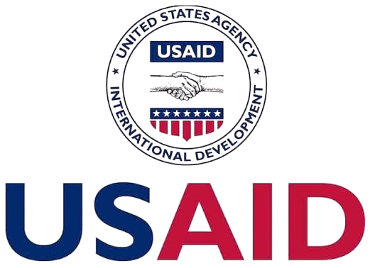 USAID